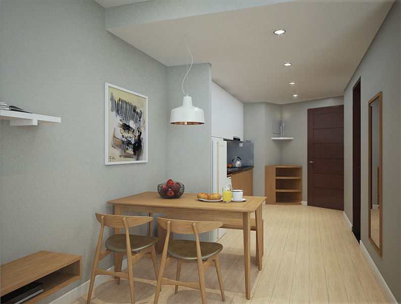 ดรีม โฮเทล แอนด์ อพาร์ตเมนต์ Hotel ฮานอย ภายนอก รูปภาพ