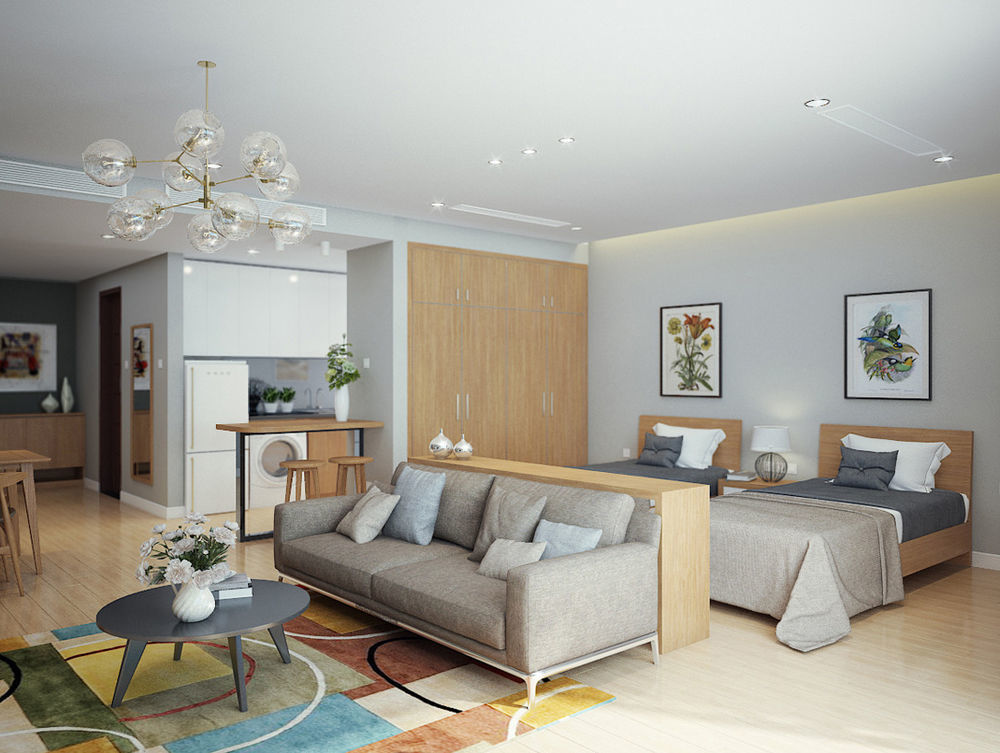 ดรีม โฮเทล แอนด์ อพาร์ตเมนต์ Hotel ฮานอย ภายนอก รูปภาพ