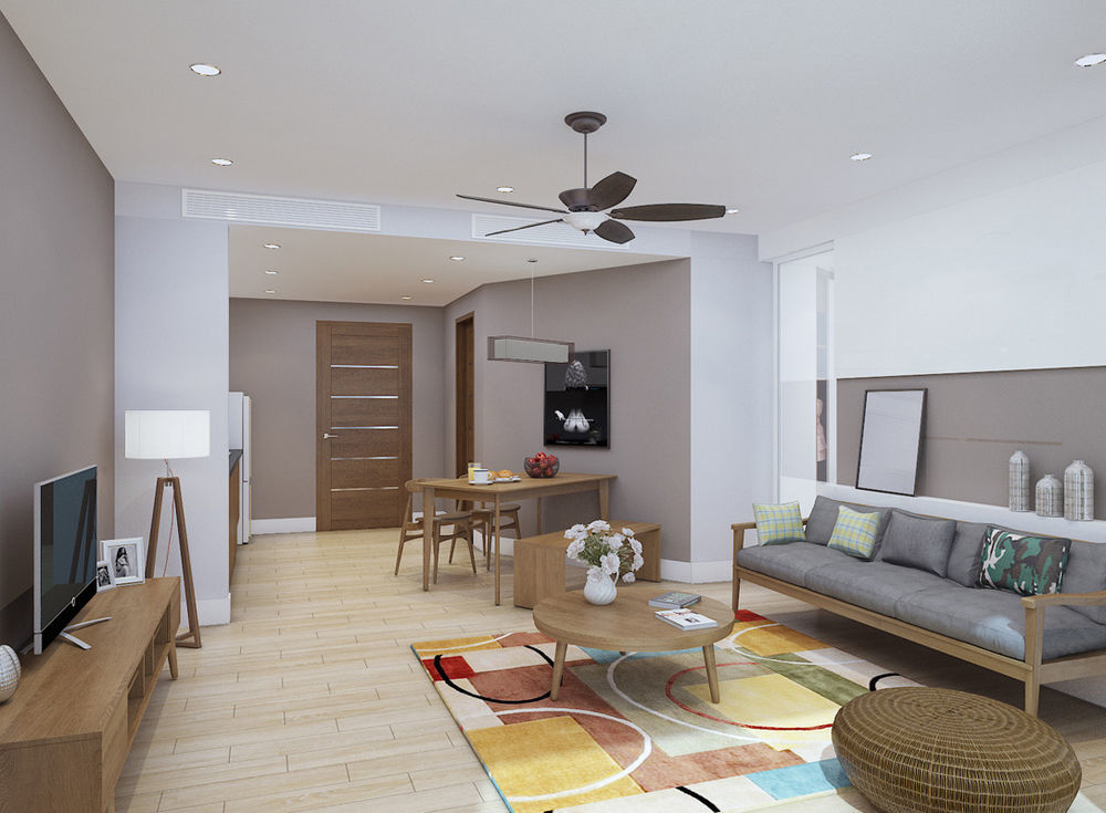 ดรีม โฮเทล แอนด์ อพาร์ตเมนต์ Hotel ฮานอย ภายนอก รูปภาพ